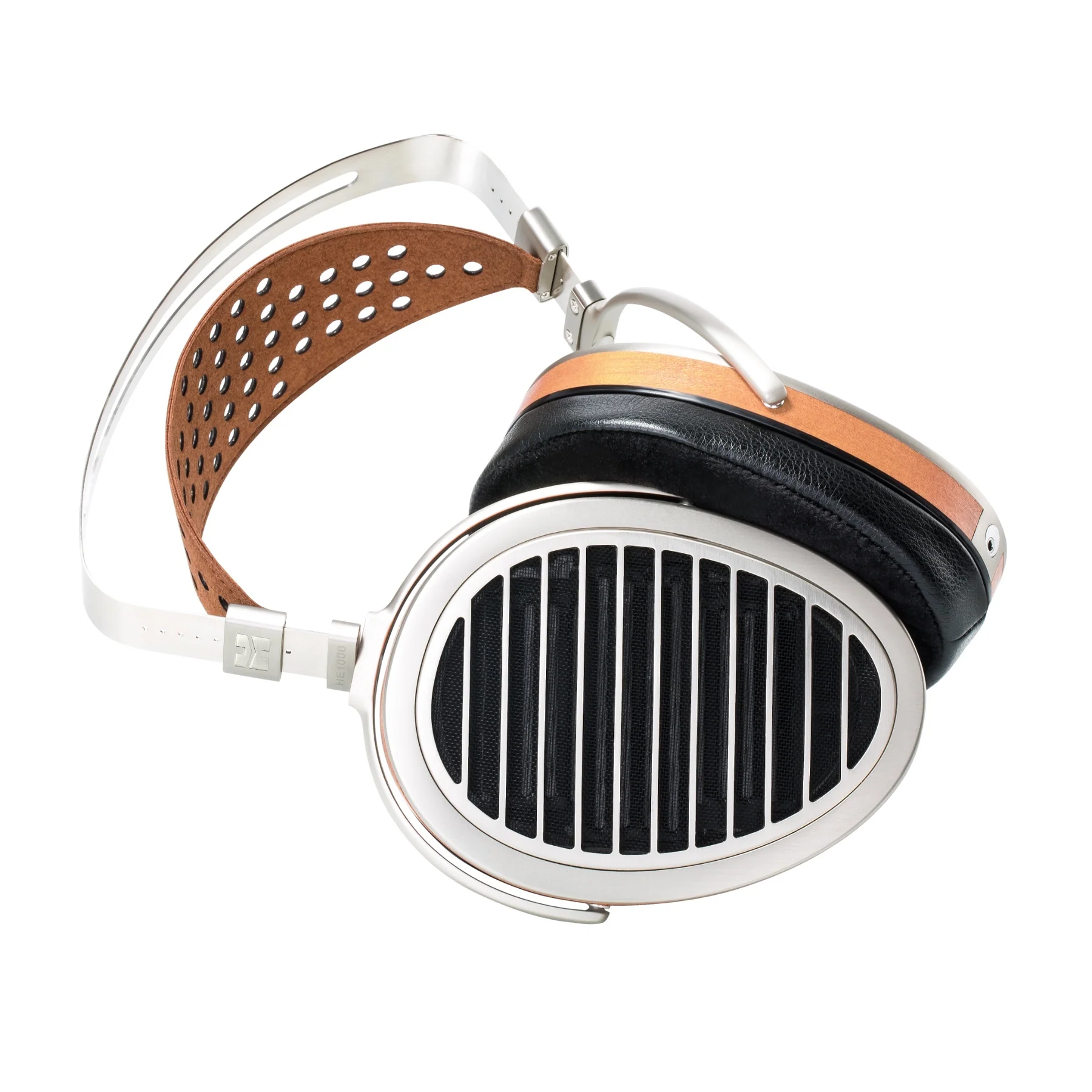 HiFiMAN HE1000 V3